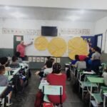 WhatsApp Image 2026-10-23 at 11.23.51