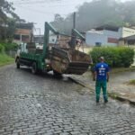 comdep