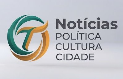 TCNoticias