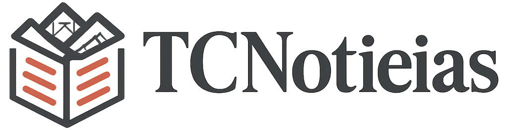 TCNoticias