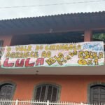 moradores