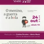 museu