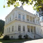 palacio-sergio-fadel