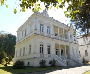 palacio-sergio-fadel