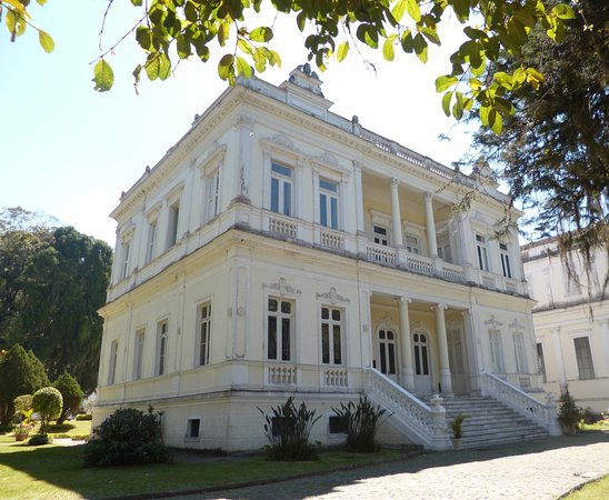 palacio-sergio-fadel